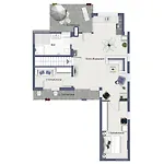 Duenenschloss 1-43